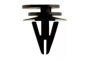 Panel Clip & Bumper Clip Pk 50 Connect 35050