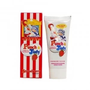 Potters Malt Extract & Cod Liver Oil With Butterscotch 650g