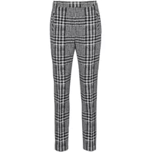 Boss Boss Hanette - Multi