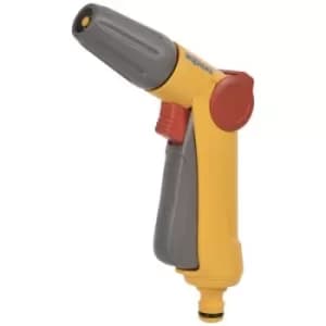 Hozelock Jet Spray 2675 0000 Nozzle sprayer