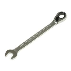 Teng Ratchet Combination Spanner 11mm