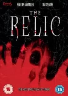 The Relic