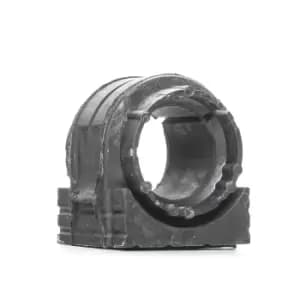 TEDGUM Stabilizer Bushes OPEL,CHEVROLET,SAAB 00506003 13281781,13281782,13281781 13281782,350620,350621,13281781,13281782