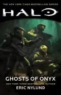 halo ghosts of onyx