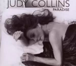Paradise by Judy Collins CD Album