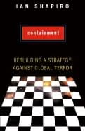containment rebuilding a strategy against global terror