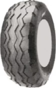 Trelleborg AF302 ( 7.50 -16 120A8 TL )