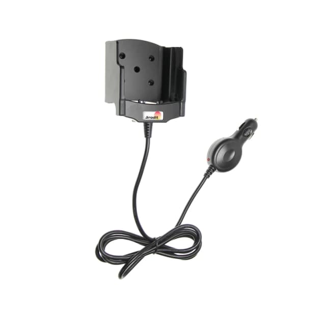 Brodit 560878 holder Active holder Handheld mobile computer. Mobile co