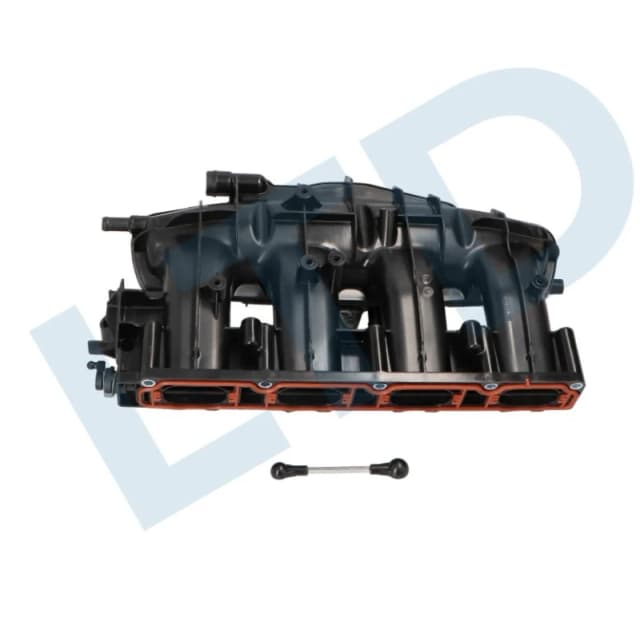 LTD LTD-06F133201P Inlet Manifold with gasket/seal Intake Manifold Module (1415)