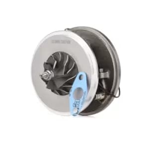 RIDEX Turbo cartridge VW,AUDI,SKODA 4973C0005 028253016EX,038253016E,038253016EV 038253016EV500,038253016EX,038253016F,038253016FV,038253016FX