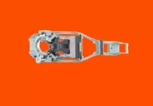 TOPRAN Door Handle 111 185 VW,AUDI,SEAT,Golf IV Schragheck (1J1),PASSAT Variant (3B6),Golf IV Variant (1J5),Lupo (6X1, 6E1),PASSAT Variant (3B5)