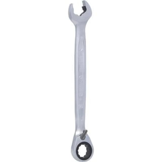 KS Tools KS Tools 503.5914 503.5914 Crowfoot wrench Spanner size (metric) 14mm 503.5914