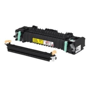 Epson S053057 Maintenance Unit