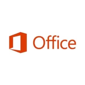 Microsoft Office Home & Student 2021 Full 1 license(s) Multilingual