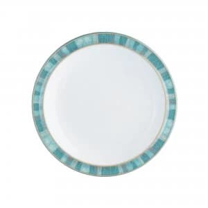 Azure Coast Small Plate