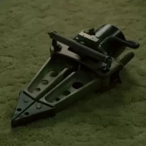 Pierce The Veil The jaws of life CD multicolor