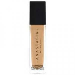 Anastasia Beverly Hills Luminous Foundation 330W 30ml