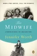 midwife a memoir of birth joy and hard times