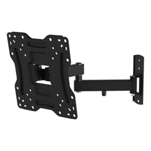 Avf Multi Position TV Wall Mount, For Tvs Up To 43"