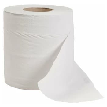 Paper Towel - Harris