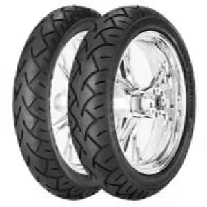 Metzeler ME880 Marathon (130/70 R17 62V)