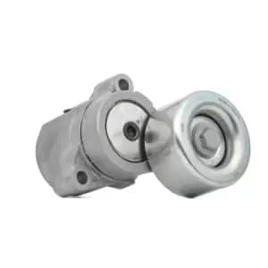 CAFFARO Tensioner Lever, v-ribbed belt 142800SP MAZDA,5 (CR19),3 (BK),6 Station Wagon (GY),6 Kombi (GH),6 (GG),6 Hatchback (GG),6 Schragheck (GH)