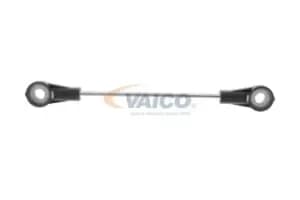VAICO Selector-/Gear Lever V10-6208 VW,AUDI,SKODA,Golf IV Schragheck (1J1),Golf IV Variant (1J5),Bora Limousine (1J2),Bora Variant (1J6)