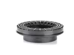 SACHS Strut Bearing MERCEDES-BENZ 801 040 2049810025,A2049810025 Friction Bearing, suspension strut support mounting