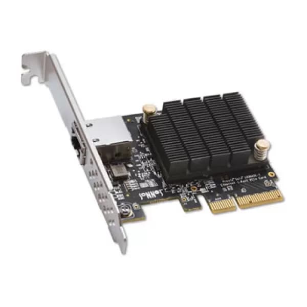 Sonnet G10E-1X-E3 network card Internal Ethernet 10000 Mbit/s
