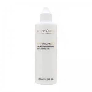 Coryse Salome Silky Cleansing Milk Gold 200ml