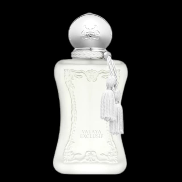 Parfums de Marly Valaya Exclusif Parfum Spray 30ml