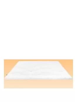 Emma Cloud Duvet Super King