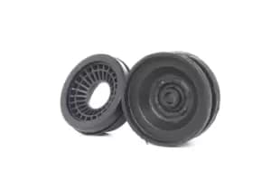 MONROE Top strut mount MOUNTING KIT MK112 Strut mount,Top mount MERCEDES-BENZ,VITO Bus (638),V-Klasse (W638/2),VITO Kasten (638)