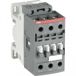 AF16-30-10-11 24-60V 50/60HZ 20-60VDC Contactor