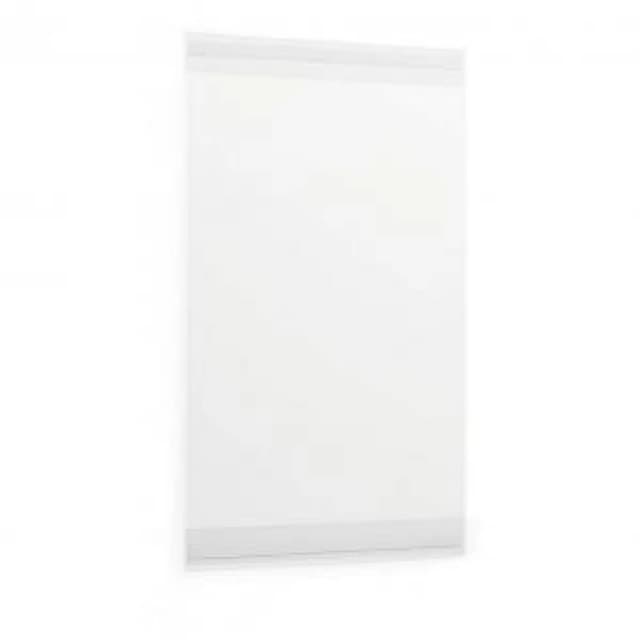 Durable Self-Adhesive Recycled PET Poster Holder Signage - 5 Pack - A3 DRBE504519