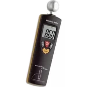 TFA Dostmann 30.5503 Moisture meter