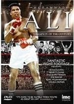 Muhammad Ali - Champion Of The Century