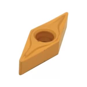 VNMG 12T302-NF1 Insert Grade QX530