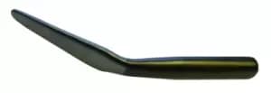 Sykes-Pickavant 051000-AL L Shaped Spoon