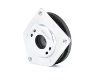RIDEX Top strut mount 1180S0132 Strut mount,Top mount MERCEDES-BENZ,A-Klasse (W169),B-Klasse (W245),A-Klasse (W176),B-Klasse (W246, W242)