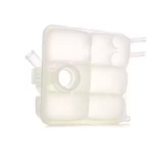 RIDEX Expansion Tank FORD,VOLVO 397E0006 1303422,30636702,30680958 Coolant Expansion Tank,Coolant Reservoir,Coolant Tank,Expansion Tank, coolant