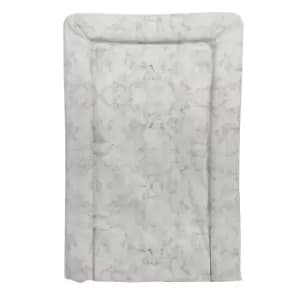My Babiie Changing Mat - Marble