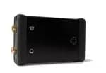 Konftel Software / interface box RCA Black