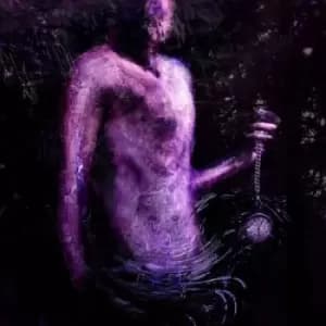 My Body My Time by Hornwood Fell CD Album