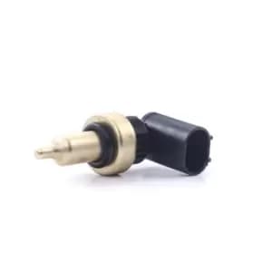 RIDEX Coolant Temperature Sensor 830C0107 Coolant Sensor MERCEDES-BENZ,JEEP,CHRYSLER,E-Klasse Limousine (W211),C-Klasse Limousine (W203)