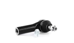 RIDEX Track rod end Front axle both sides 914T0297 Tie rod end,Track rod end ball joint FORD,MAZDA,MAVERICK,TRIBUTE (EP)