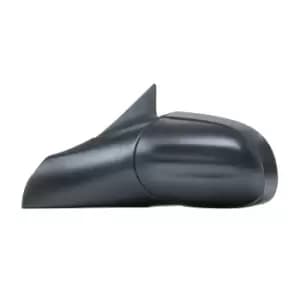 BLIC Wing mirror OPEL 5402-04-1191212P 1427440,14274401428809142748,1427485 1428809
