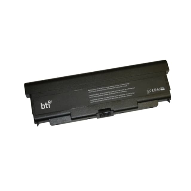 BTI Alternative to Lenovo 45N1152 57Whr spare part battery