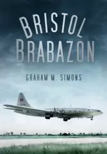 Bristol Brabazon