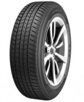 Nankang Toursport NS 215/65 R14 95H
